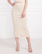 Guess Fustă