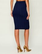 Guess Fustă Carmen