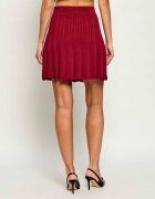 Guess Fustă Carmen