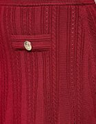 Guess Fustă Carmen