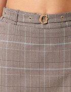 Guess Fustă GERALDINE