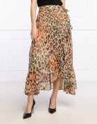 Guess Fustă | high waist