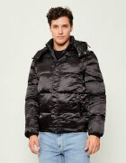 Guess Geacă 2 în 1 | regular fit