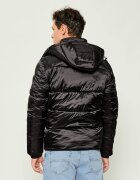 Guess Geacă 2 în 1 | regular fit