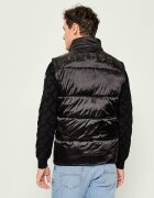 Guess Geacă 2 în 1 | regular fit