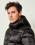 Guess Geacă 2 în 1 | regular fit