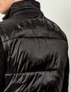 Guess Geacă 2 în 1 | regular fit