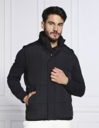 Guess Geacă 2 în 1 TRANSFORMABLE | Regular Fit