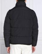 Guess Geacă 2 în 1 TRANSFORMABLE | Regular Fit