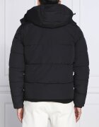 Guess Geacă 2 în 1 TRANSFORMABLE | Regular Fit
