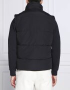 Guess Geacă 2 în 1 TRANSFORMABLE | Regular Fit