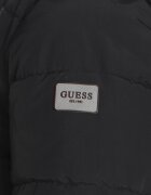 Guess Geacă 2 în 1 TRANSFORMABLE | Regular Fit