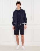 Guess Geacă bomber | Regular Fit
