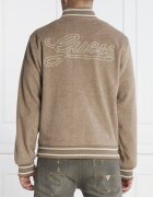Guess Geacă bomber | Regular Fit