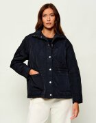 Guess Geacă Corinne | Relaxed fit