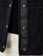 Guess Geacă Corinne | Relaxed fit