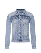 Guess Geacă de blug | Regular Fit