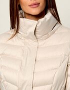 Guess Geacă de puf Marina | regular fit