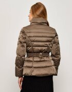 Guess Geacă de puf Marina | regular fit