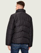 Guess Geacă G CHAIN | regular fit