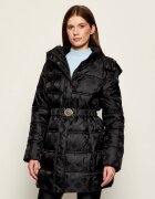 Guess Geacă IMMA | regular fit
