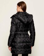 Guess Geacă IMMA | regular fit