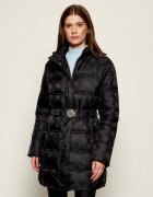 Guess Geacă IMMA | regular fit