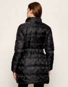 Guess Geacă IMMA | regular fit