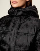 Guess Geacă IMMA | regular fit
