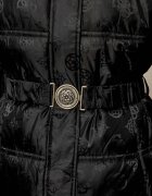 Guess Geacă IMMA | regular fit