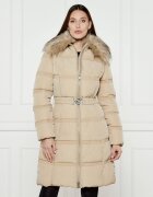 Guess Geacă New Marisol | Slim Fit