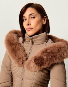 Guess Geacă New Oxana | Slim Fit