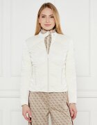 Guess Geacă New Vona | regular fit