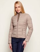 Guess Geacă NEW VONA | Slim Fit