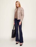 Guess Geacă NEW VONA | Slim Fit
