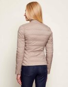 Guess Geacă NEW VONA | Slim Fit