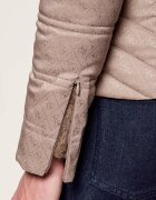 Guess Geacă NEW VONA | Slim Fit