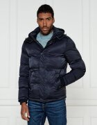 Guess Geacă | Regular Fit