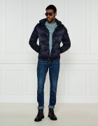 Guess Geacă | Regular Fit