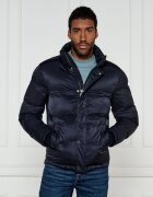 Guess Geacă | Regular Fit