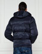 Guess Geacă | Regular Fit
