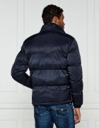 Guess Geacă | Regular Fit