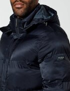 Guess Geacă | Regular Fit