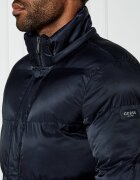 Guess Geacă | Regular Fit