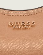 Guess Geantă pe umăr Amorette