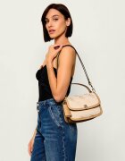 Guess Geantă pe umăr Audrey