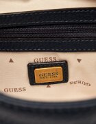 Guess Geantă pe umăr Camden