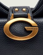 Guess Geantă pe umăr Camden