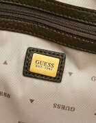 Guess Geantă pe umăr Camden