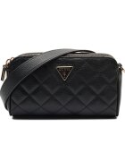 Guess Geantă pe umăr Carly Mini